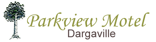 Park View Motel Dargaville